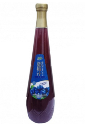 四季分享藍(lán)莓汁.png