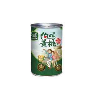 康運(yùn)來約嗎黃桃罐頭.jpg