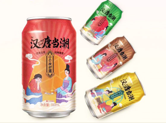 漢唐當(dāng)潮果汁茶飲料.jpg