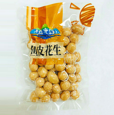 植光島魚(yú)皮花生.png