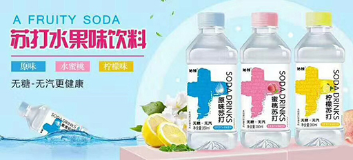 沁領(lǐng)蘇打水.jpg