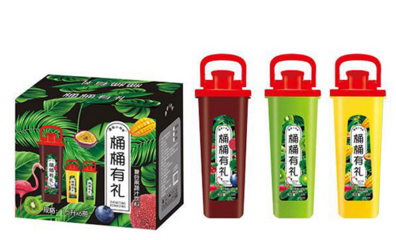 康帝小牧屋復(fù)合果汁飲料.png
