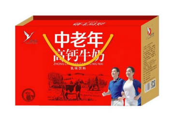 益生園中老年高鈣牛奶.png