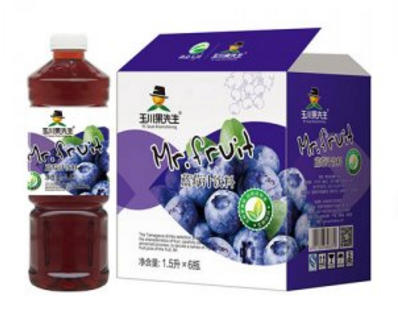 玉川果先生藍(lán)莓汁飲料.png