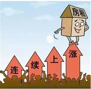 經(jīng)銷商.png