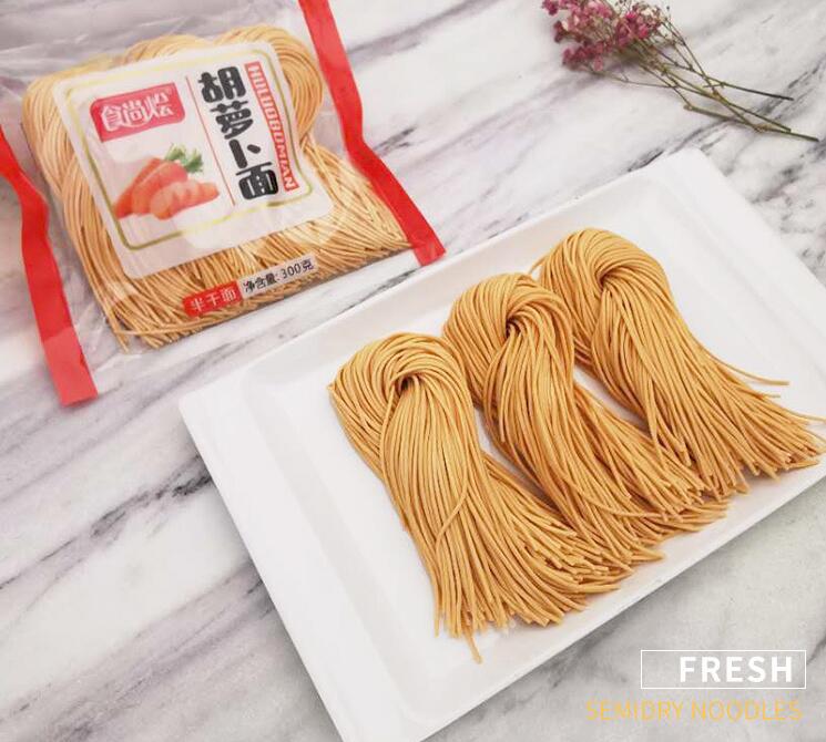 食鮮薈營養(yǎng)半干面.jpg