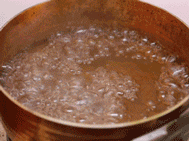 食尚燴半干面優(yōu)勢.gif