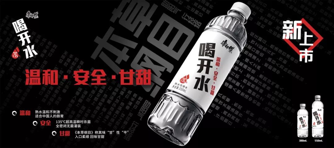 微信圖片_20200515091632.jpg