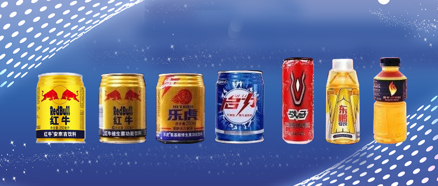 微信圖片_20200515094955.png