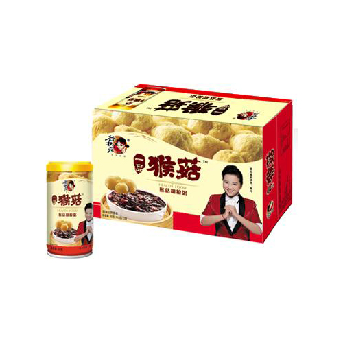 谷狀元養(yǎng)生粗糧王.jpg
