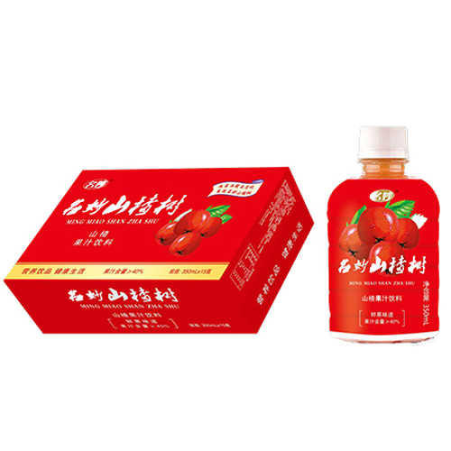 明妙山楂樹(shù)350ml.jpeg