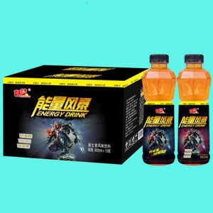 好夢風(fēng)暴能量維生素飲料.jpg