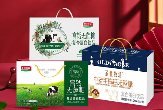 高鈣無糖，用加減法圣牧復(fù)合蛋白飲品更出眾.png