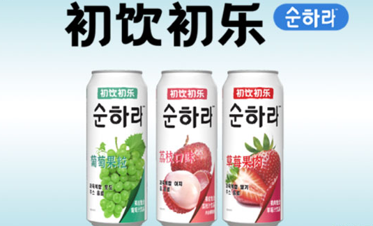初飲初樂果粒果汁助您快速搶占市場(chǎng).png