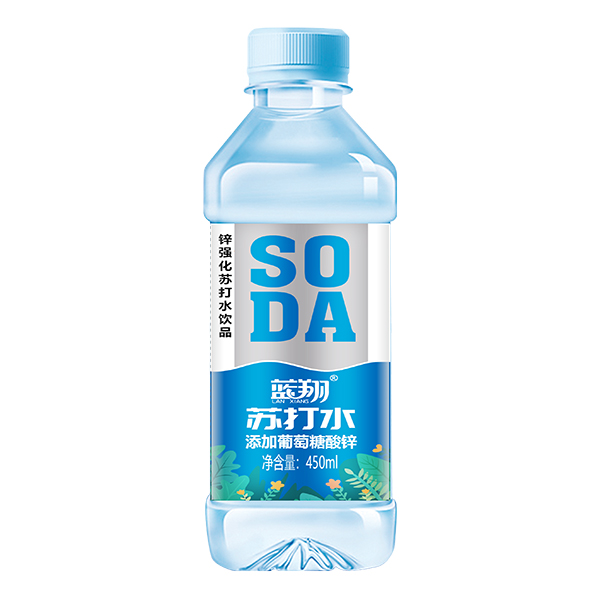 藍(lán)翔葡萄糖酸鋅蘇打水450ml瓶裝.jpg