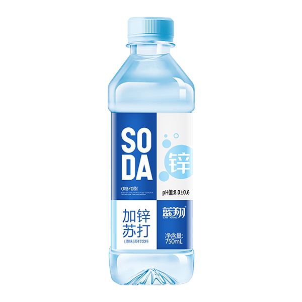 藍(lán)翔葡萄糖酸鋅蘇打水750ml瓶裝.jpg