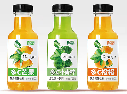 疊加搶占兩大風口，益和源全力出擊！1.png