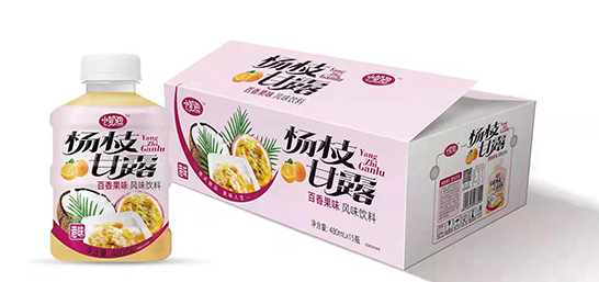 小奶包果汁震撼來(lái)襲，贏得消費(fèi)者的青睞！1.png