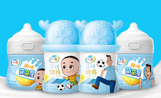一濃乳味飲品強(qiáng)大力度政策支持，為代理商保駕護(hù)航1.png