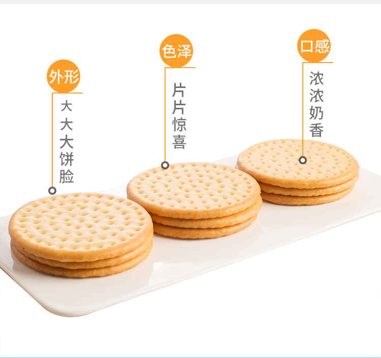 圖片_4.jpg