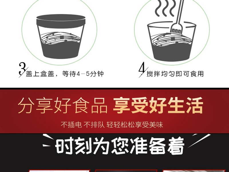 未標(biāo)題-2_09.jpg