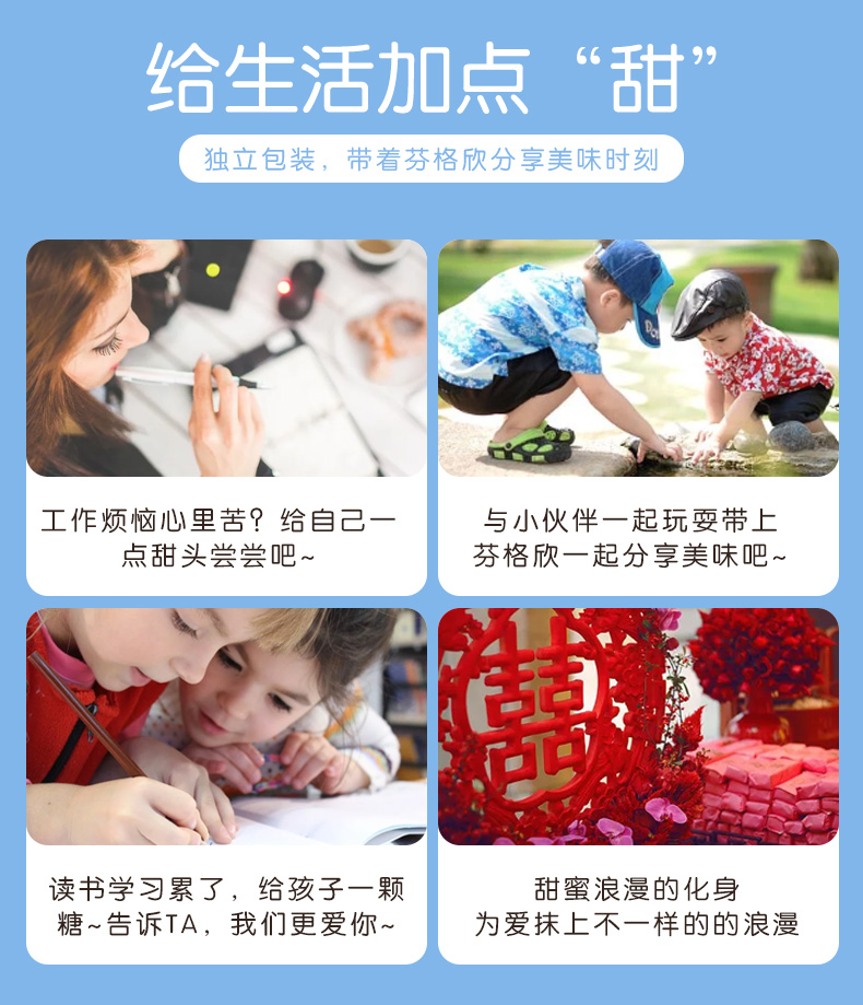 水上漂袋裝詳情頁(yè)_10.jpg