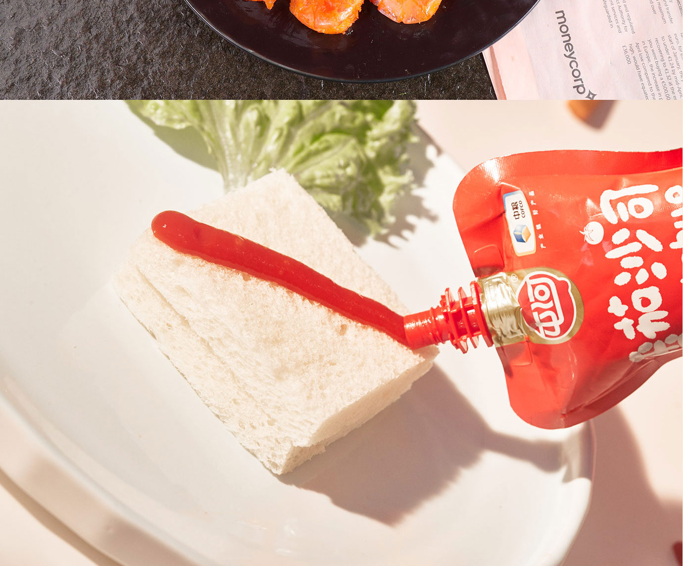 番茄沙司320g簡介_10.jpg