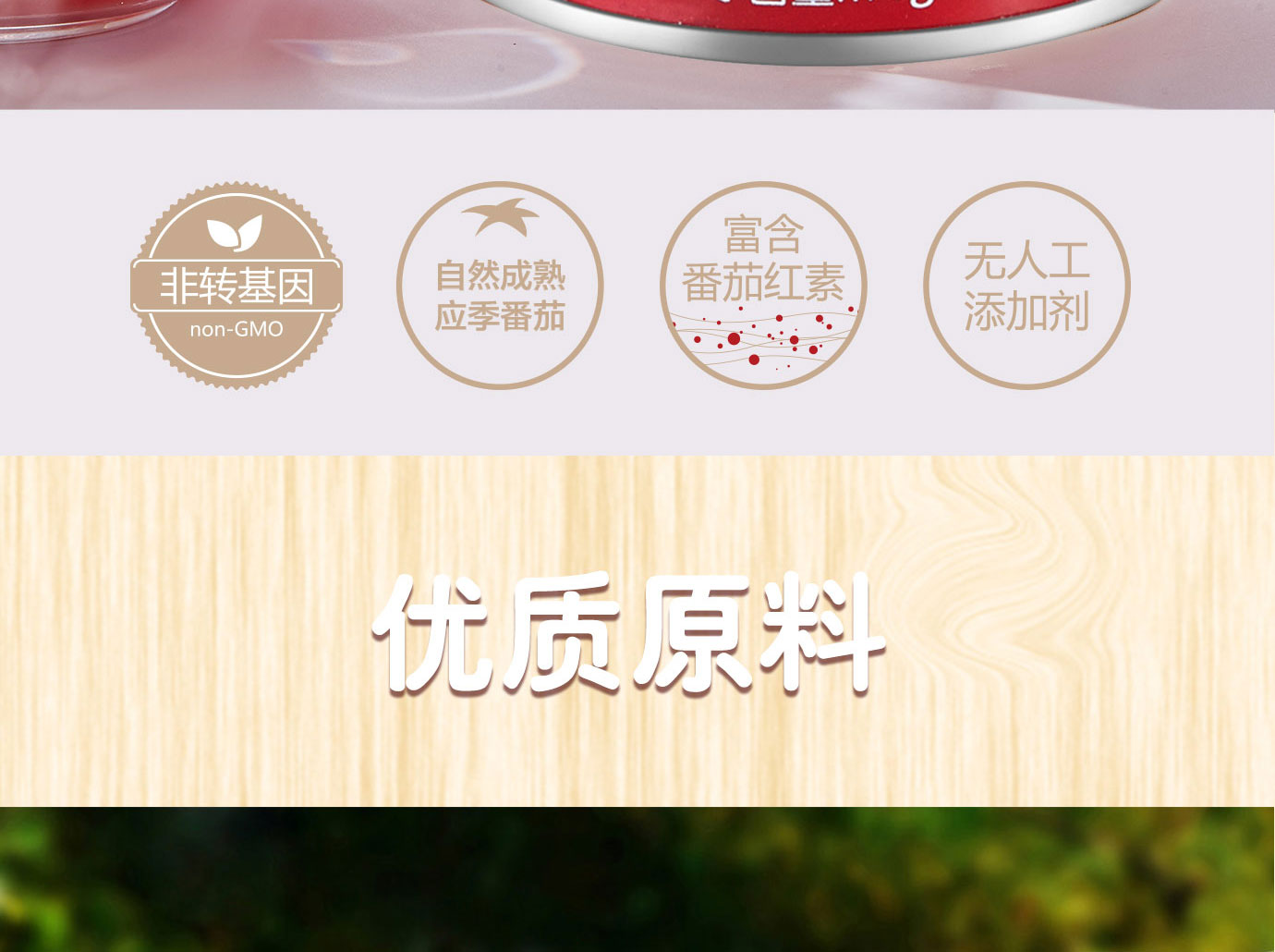 直灌番茄醬198g簡介_03.jpg