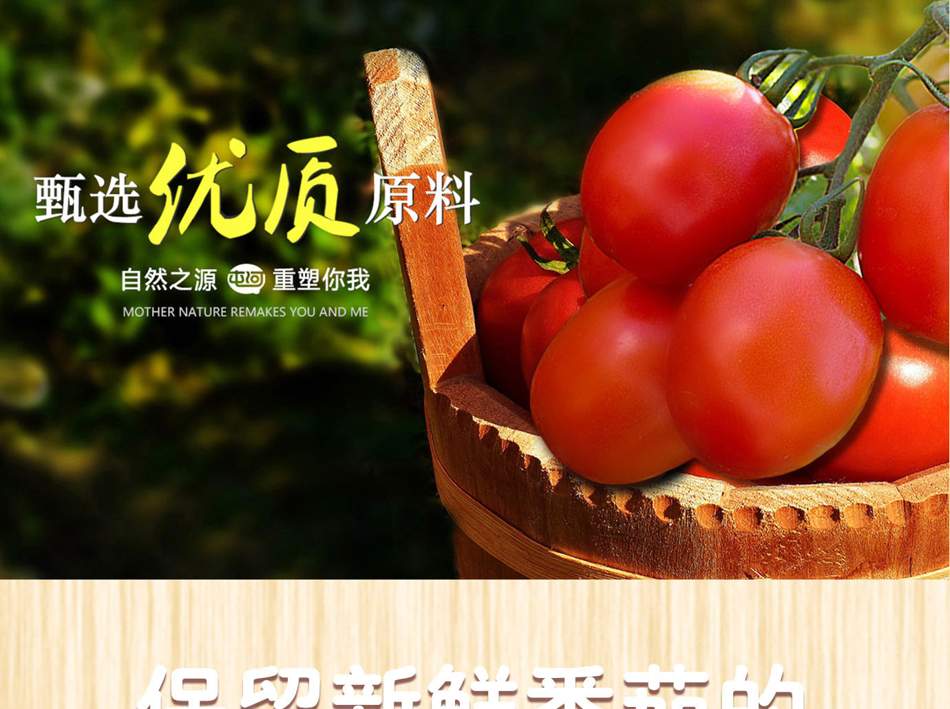 直灌番茄醬198g簡介_04.jpg