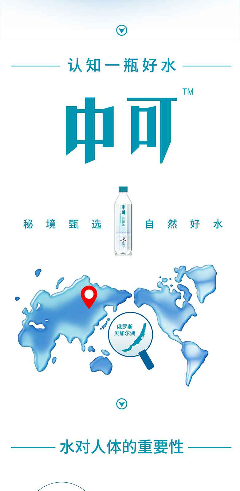 中可貝加爾天然弱堿性礦泉水500ml和330ml簡(jiǎn)介_03.jpg