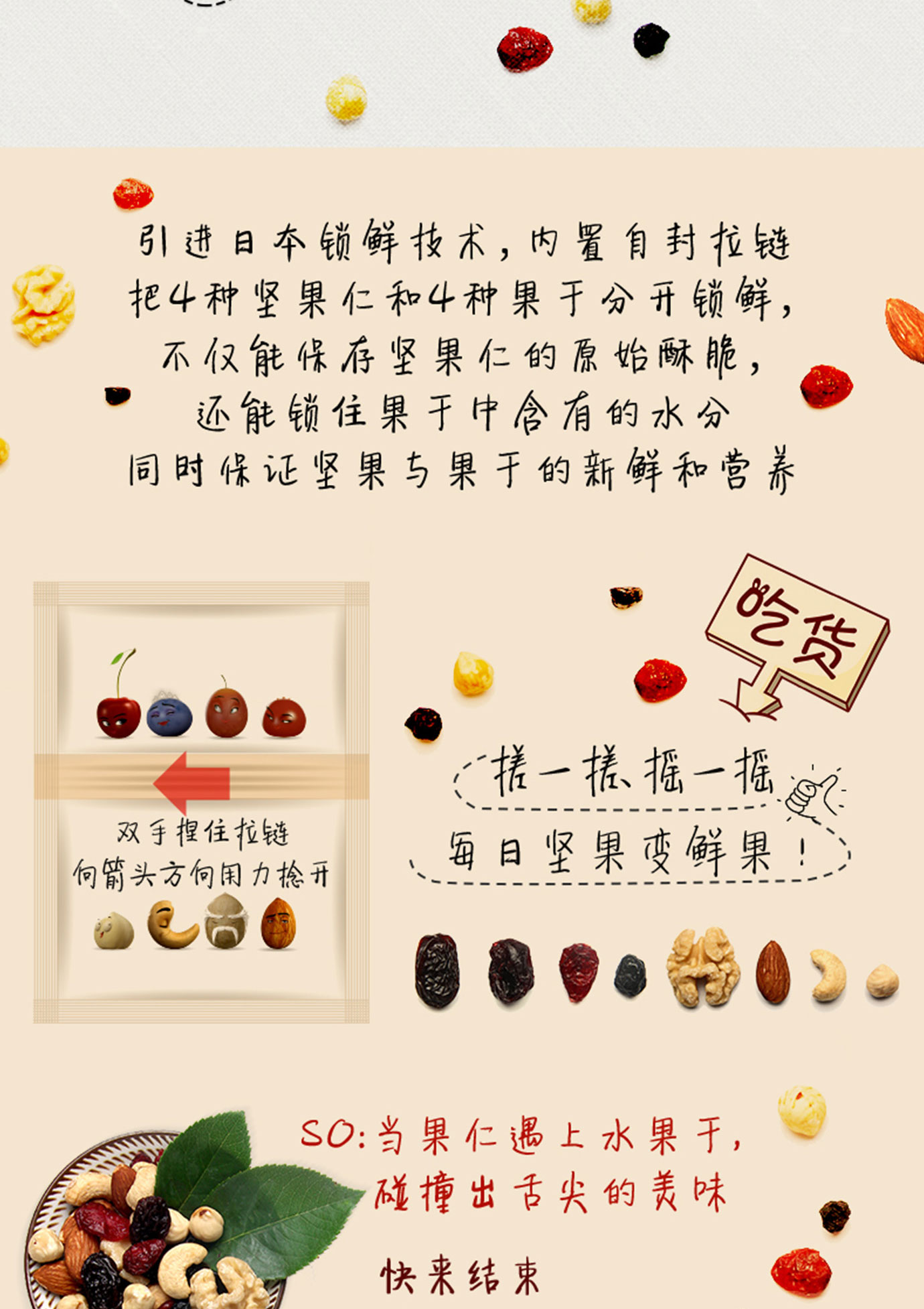 每日?qǐng)?jiān)果DIY簡(jiǎn)介_07.jpg