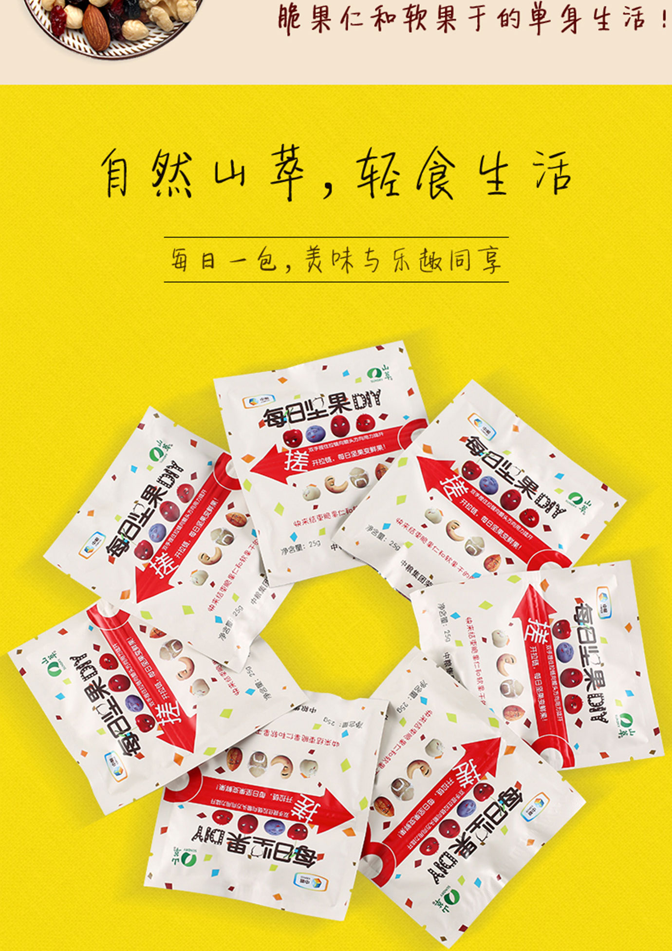 每日?qǐng)?jiān)果DIY簡(jiǎn)介_08.jpg
