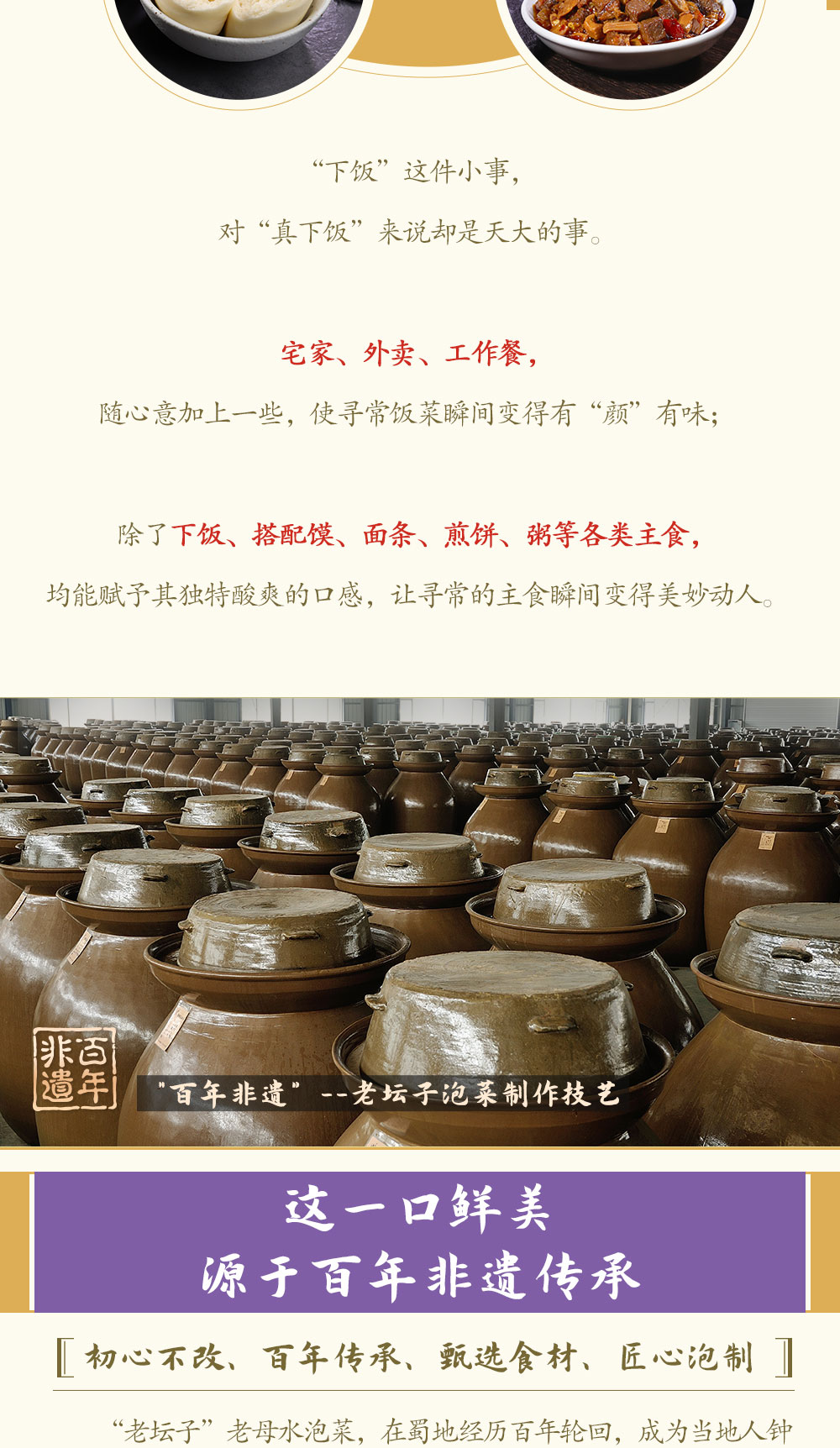老壇子真下飯酸菜牛肉簡(jiǎn)介_(kāi)07.jpg