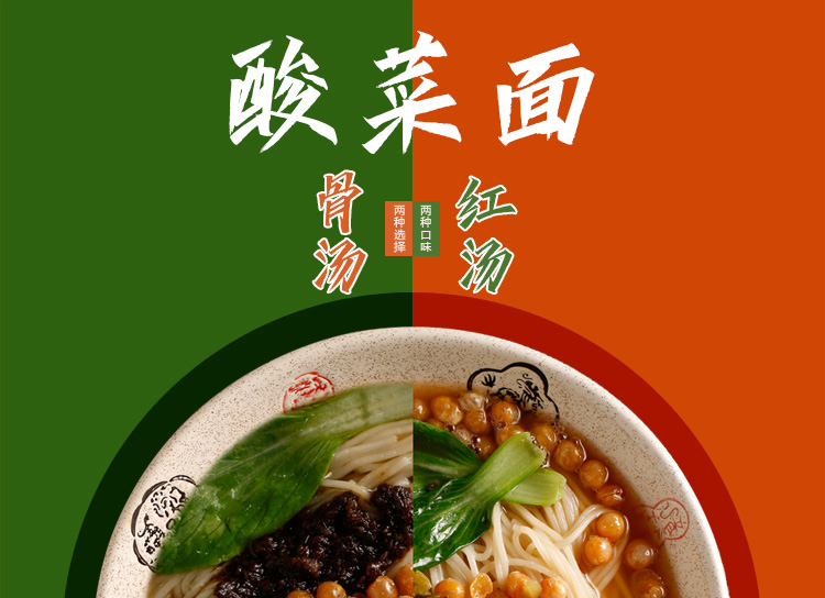 未標題-1_01.jpg
