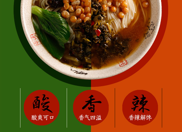 未標題-1_02.jpg