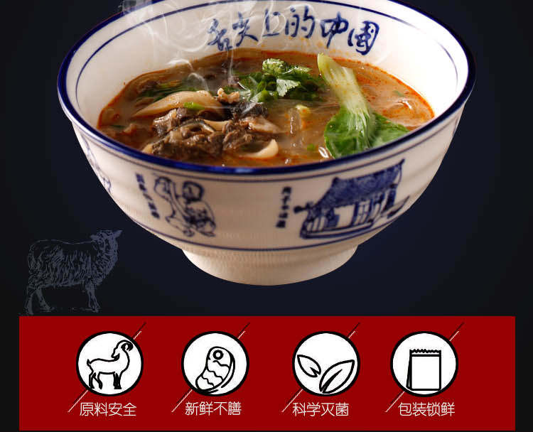 未標(biāo)題-1_02.jpg