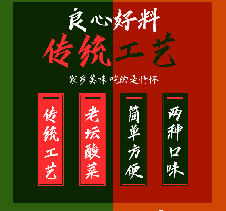 未標題-1_08.jpg