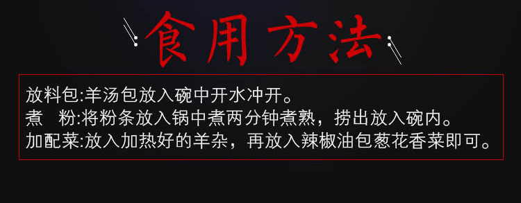 未標(biāo)題-1_10.jpg