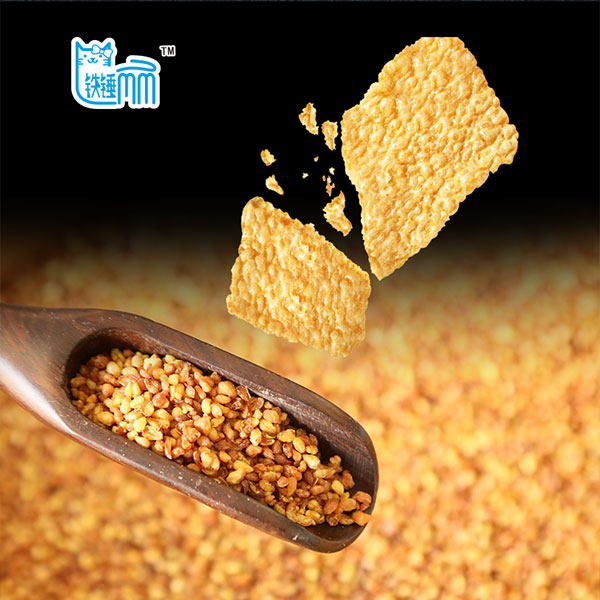 鐵錘麗苦蕎片蜜汁烤翅味165g簡(jiǎn)介2.jpg