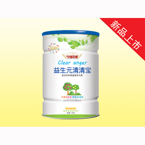 今福貝健益生元清清寶鐵聽(tīng)420g.jpg