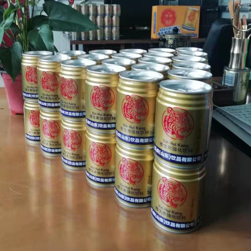 維生素強化飲料組合.jpg