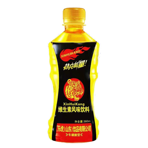 維生素風(fēng)味飲料380ml.jpg