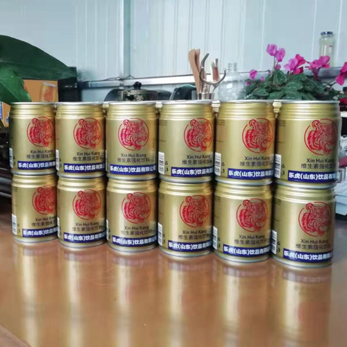維生素強(qiáng)化飲料罐裝組合.jpg