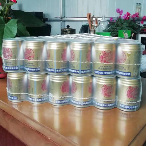 維生素強(qiáng)化飲料整件.jpg
