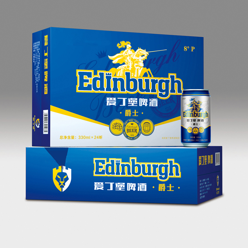 英國(guó)愛(ài)丁堡啤酒330ml爵士.jpg