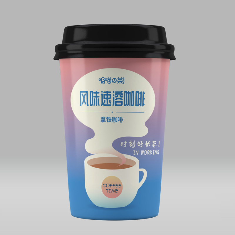 風(fēng)味速溶咖啡-拿鐵.jpg