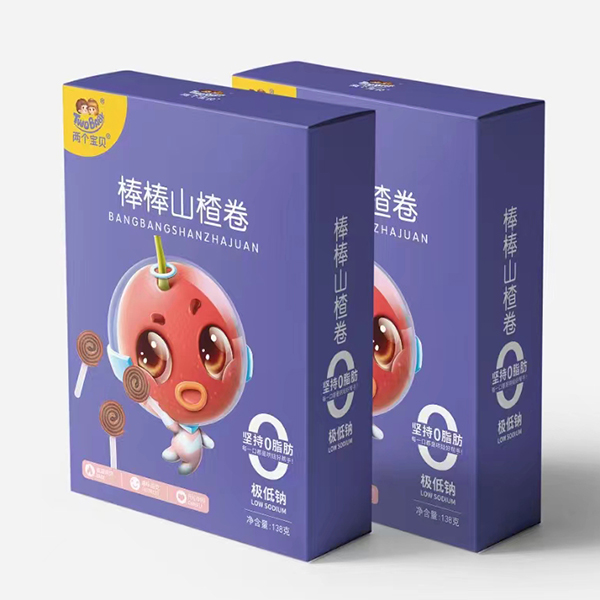 兩個寶貝棒棒山楂卷.jpg