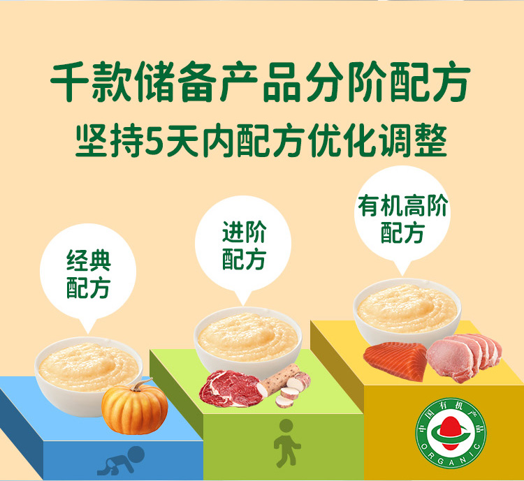百度愛(ài)采購(gòu)詳情頁(yè)（粥）-20230220_07.jpg