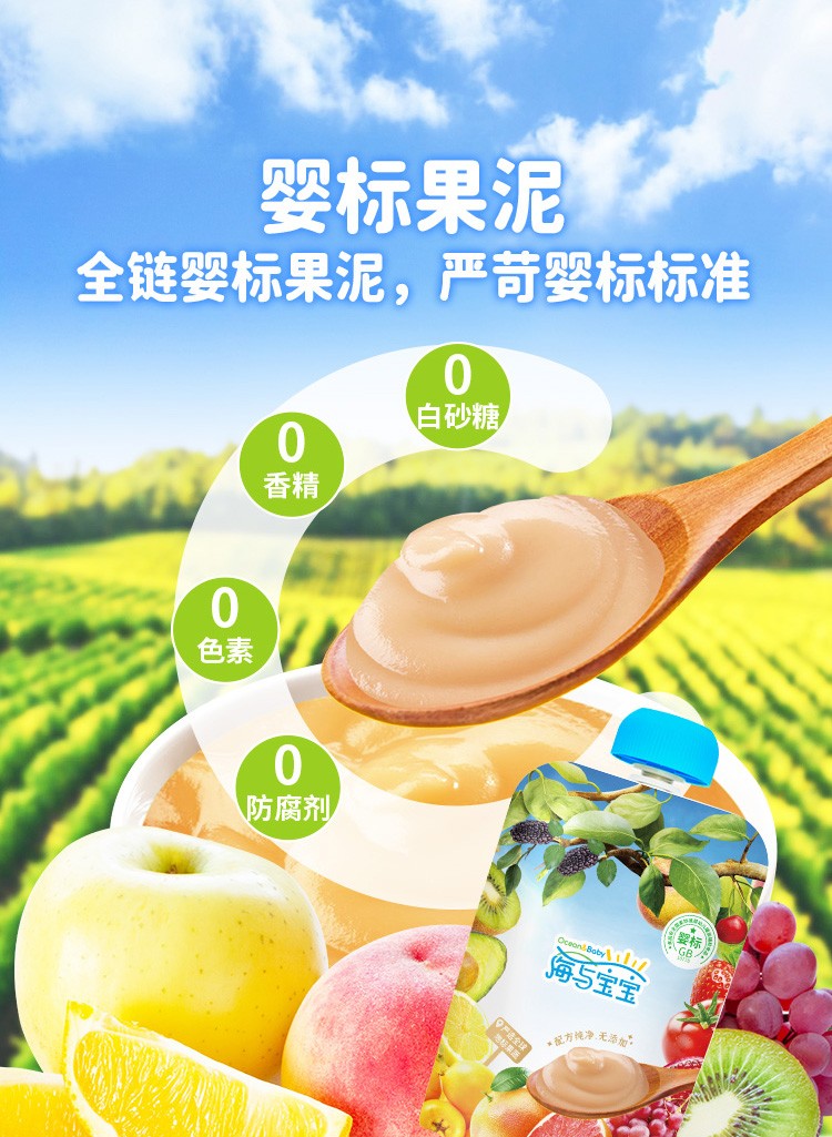 百度愛采購詳情頁4（嬰標果泥）-20230217_02.jpg