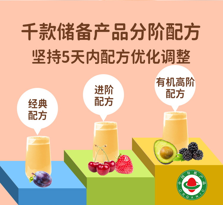 百度愛采購(gòu)詳情頁(yè)（嬰標(biāo)果汁）-20230307_07.jpg